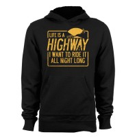 Life Highway Men's